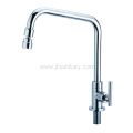 Cold Faucet Brass Taps Kitchen Faucet Sink Mixer